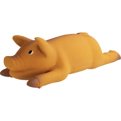 HipHop Prasátko se zvukem 24 cm