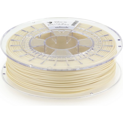 Extrudr Green-TEC PRO Naturе - 1, 75 mm / 2500 g (GTPRO-NATURAL-175-2500)
