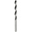 Bosch 2608577165
