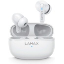 Image 1 of LAMAX Clips1 Play