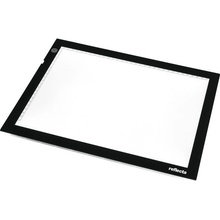 Reflecta Led prosvětlovací panel A4+