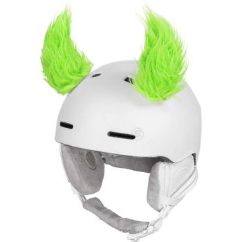 Etape Funny kit rohy