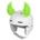 Etape Funny kit rohy