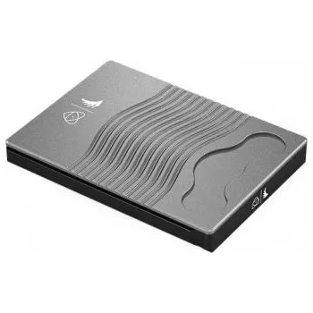 Image 1 of Angelbird AtomX 500GB (4KRAWATOM500)