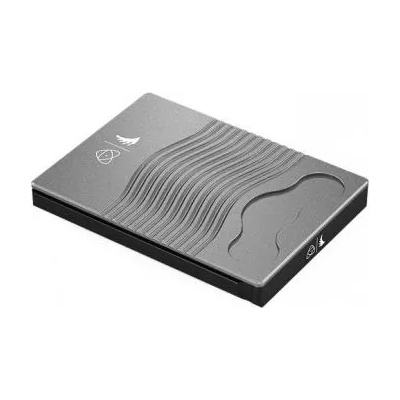Angelbird AtomX 500GB (4KRAWATOM500)