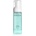 Dr Irena Eris Cleanology нежна почистваща пяна 150ml
