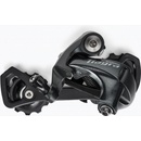 Shimano RD-4700 GS