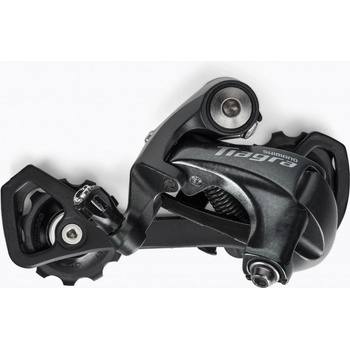 Shimano RD-4700 GS