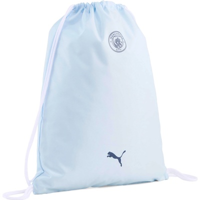 PUMA Manchester city fc essentials gym sack