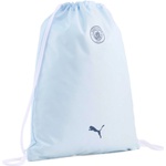 PUMA Manchester city fc essentials gym sack
