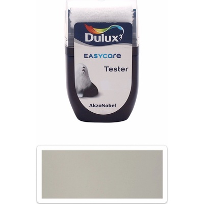 Dulux Easy Care tester 30 ml - mistrovské plátno
