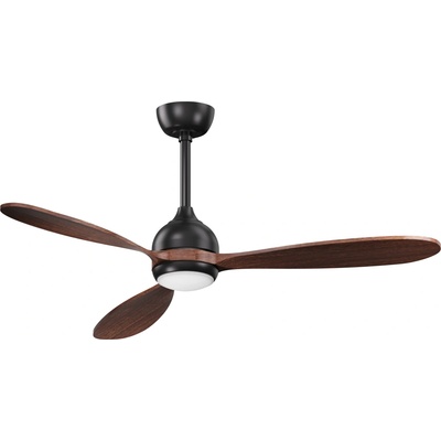 Siguro Canopy C150DW so svetlom
