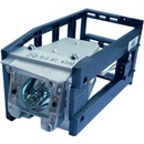 Lampa do projektora Acer EC.K2500.001, originálna lampa vrátane modulu