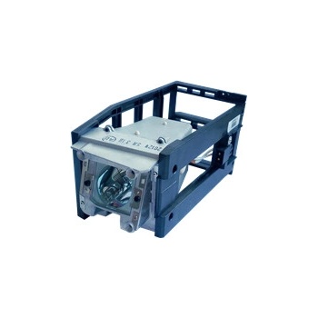 Lampa do projektora Acer EC.K2500.001, originálna lampa vrátane modulu