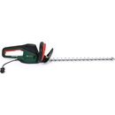 Bosch AdvancedHedgeCut 65 06008C0801