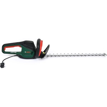 Bosch AdvancedHedgeCut 65 06008C0801