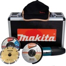 Makita GA5030RSP4