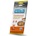 FARMINA Vet Life Cat Convalescence with Chicken & Tuna 4 x 15 g
