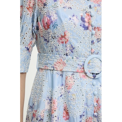 ANSWEAR Рокля Answear. LAB (JH3111.ios)