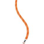 Petzl Статично въже Petzl Club 10, 0 Static rope - Orange - размер 70 m (310-0045-0113)