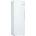 Bosch KSV33NWEP