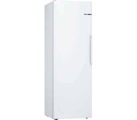 Bosch KSV33NWEP