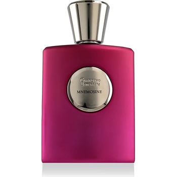Giardino Benessere Mnemosine Extrait de Parfum 100 ml