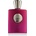 Giardino Benessere Mnemosine Extrait de Parfum 100 ml
