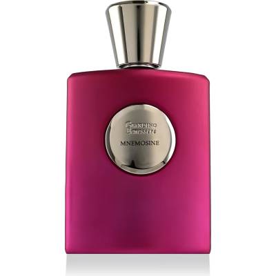 Giardino Benessere Mnemosine Extrait de Parfum 100 ml