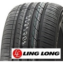 Osobní pneumatiky Linglong Green-Max 165/70 R14 81T