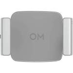 DJI Led панел за осветление dji om с държач за телефон (cp.os.00000173.01)