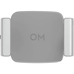 DJI Led панел за осветление dji om с държач за телефон (cp.os.00000173.01)