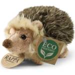 Rappa Плюшено таралежче 13 см eco-friendly (260665)