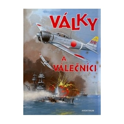 Kniha: Souborné dílo Vladimíra Skaličky 3. Díl 1964-1994