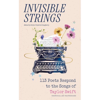 Invisible Strings