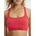 Calvin Klein Underwear Сутиен Calvin Klein Underwear | Cherven | ЖЕНИ | XS