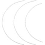 Bambu Lab PTFE Tube - P1S, X1C (FAT001)