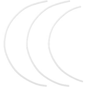Bambu Lab PTFE Tube - P1S, X1C (FAT001)