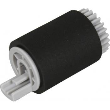 Image 1 of Canon Feed / separation roller (fc6-7083-000)