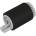 Canon Feed / separation roller (fc6-7083-000)