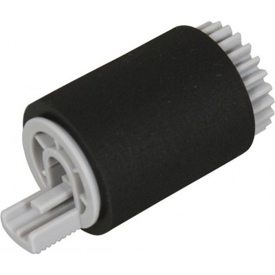 Canon Feed / separation roller (fc6-7083-000)
