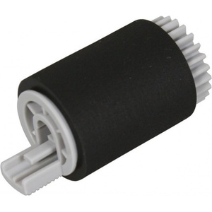 Canon Feed / separation roller (fc6-7083-000)