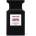 Tom Ford Fucking TOM Fabulous 2 EDP 100 ml - Парфюм за жени и мъже