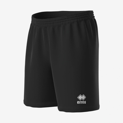 Decathlon ERREA New Skin volejbalové šortky čierne