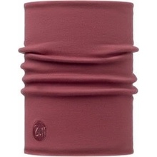 Buff Merino Wool Thermal Buff 113018