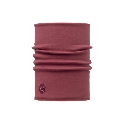 Buff Merino Wool Thermal Buff 113018
