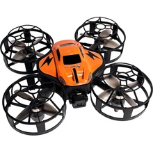 SkyWatcher Surrender drone s FPV a monitorom RTF Brushless