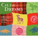 Various - Celtic Dreams CD