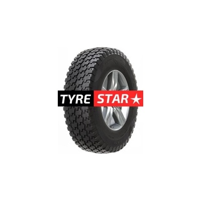 Geyer & Hosaja Rubicon 235/70 R16 113/111R