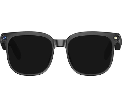 COLMI M02S